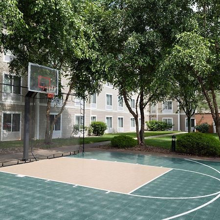 Homewood Suites By Hilton Somerset Zewnętrze zdjęcie