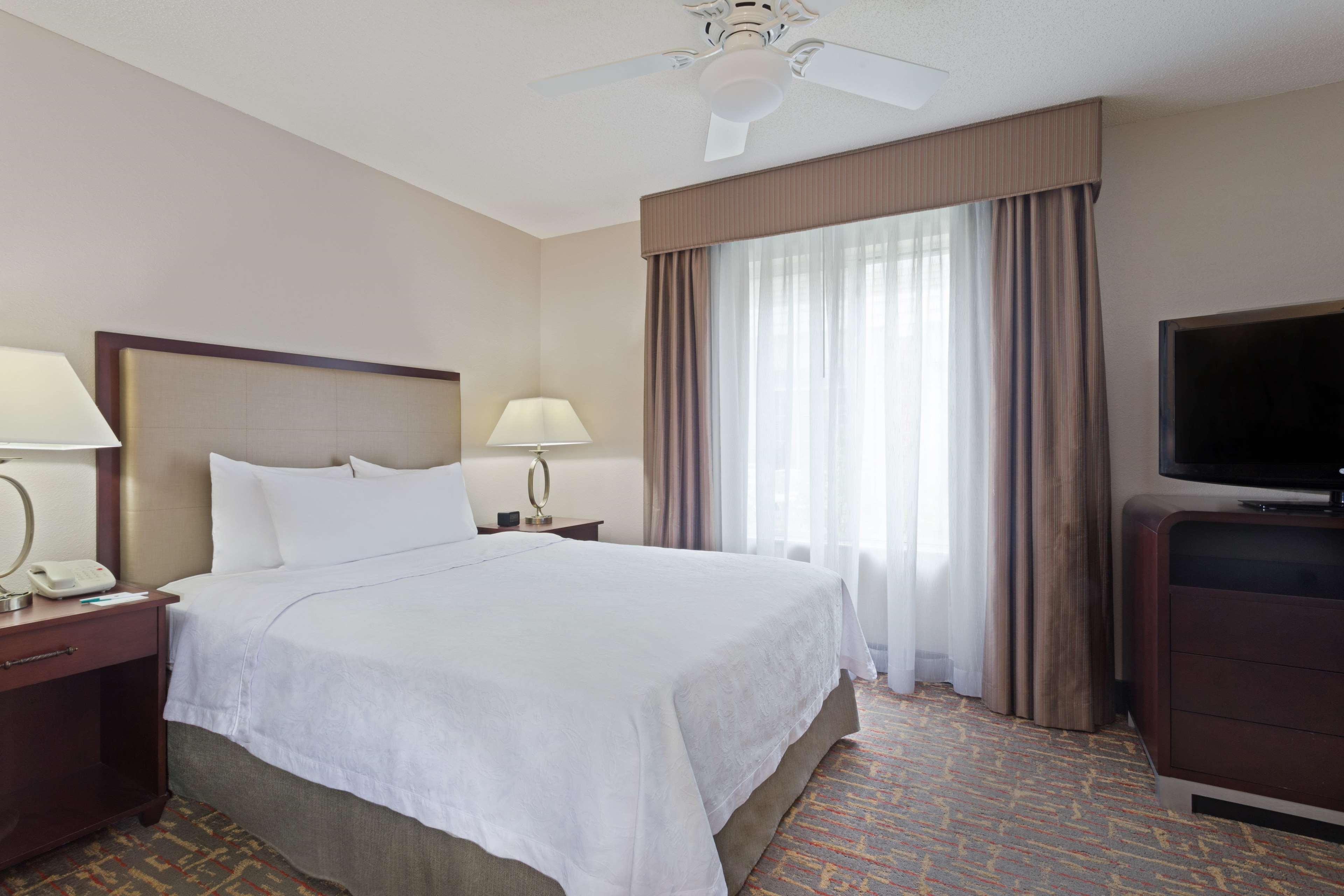 Homewood Suites By Hilton Somerset Zewnętrze zdjęcie