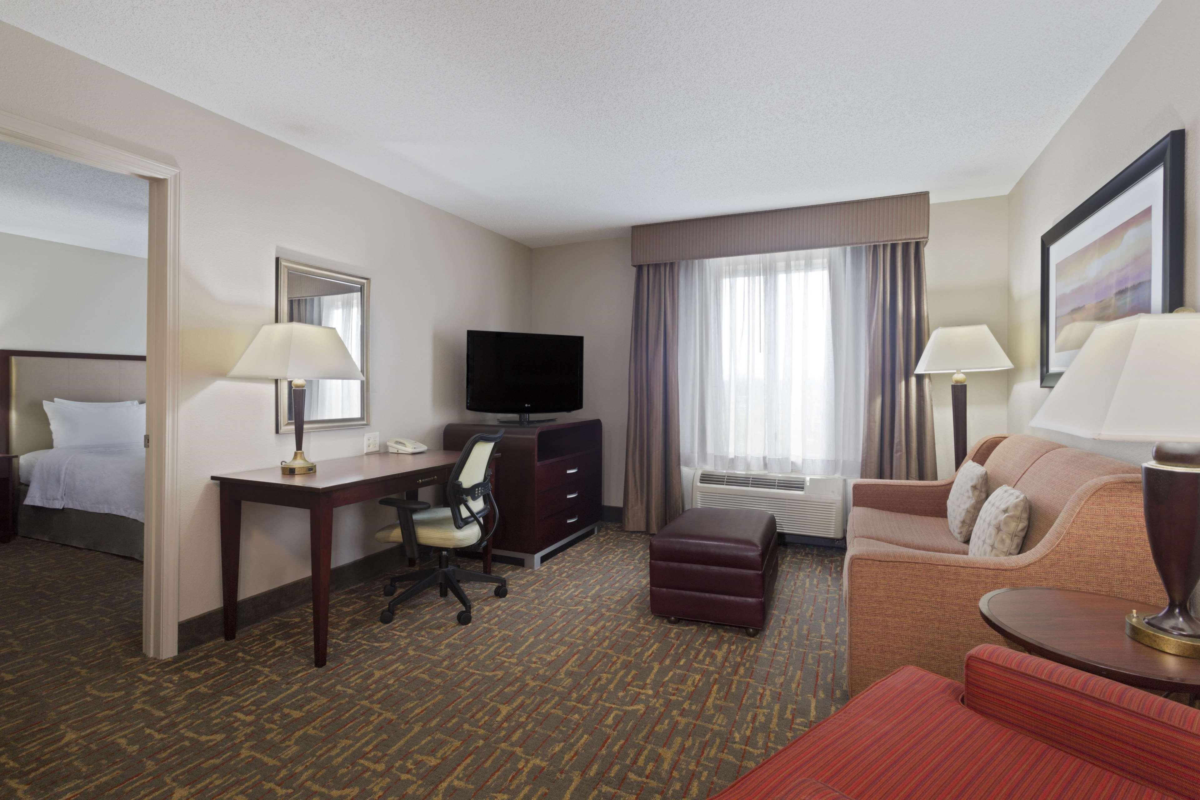 Homewood Suites By Hilton Somerset Zewnętrze zdjęcie