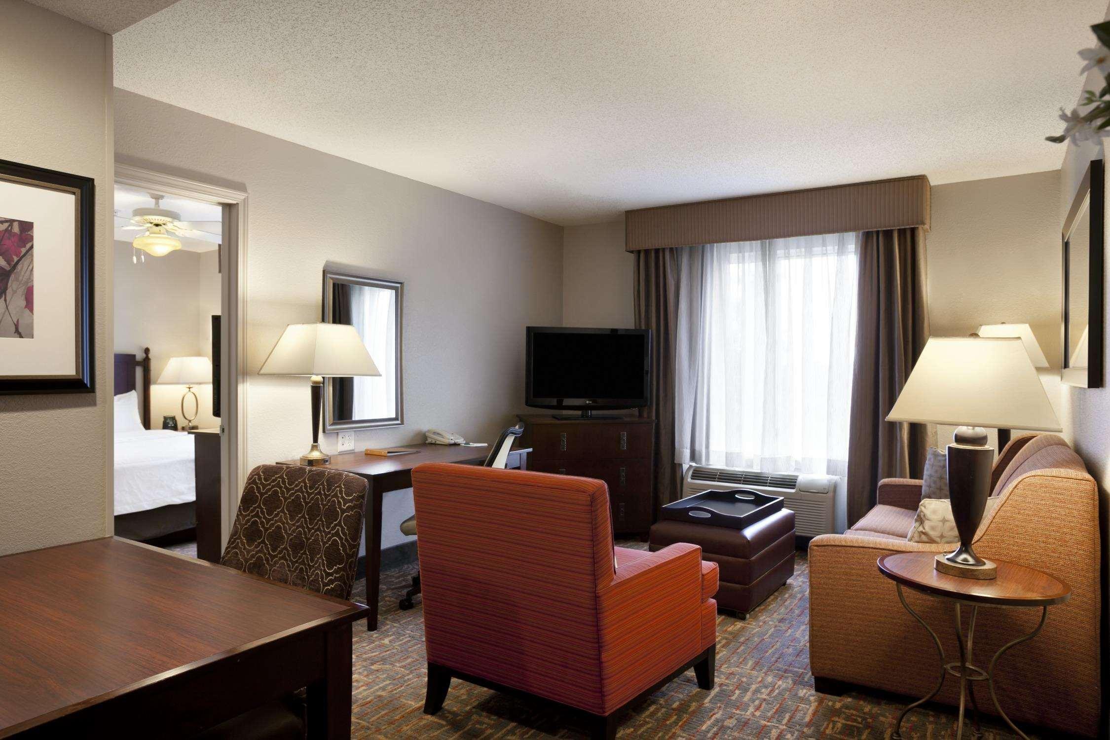 Homewood Suites By Hilton Somerset Zewnętrze zdjęcie