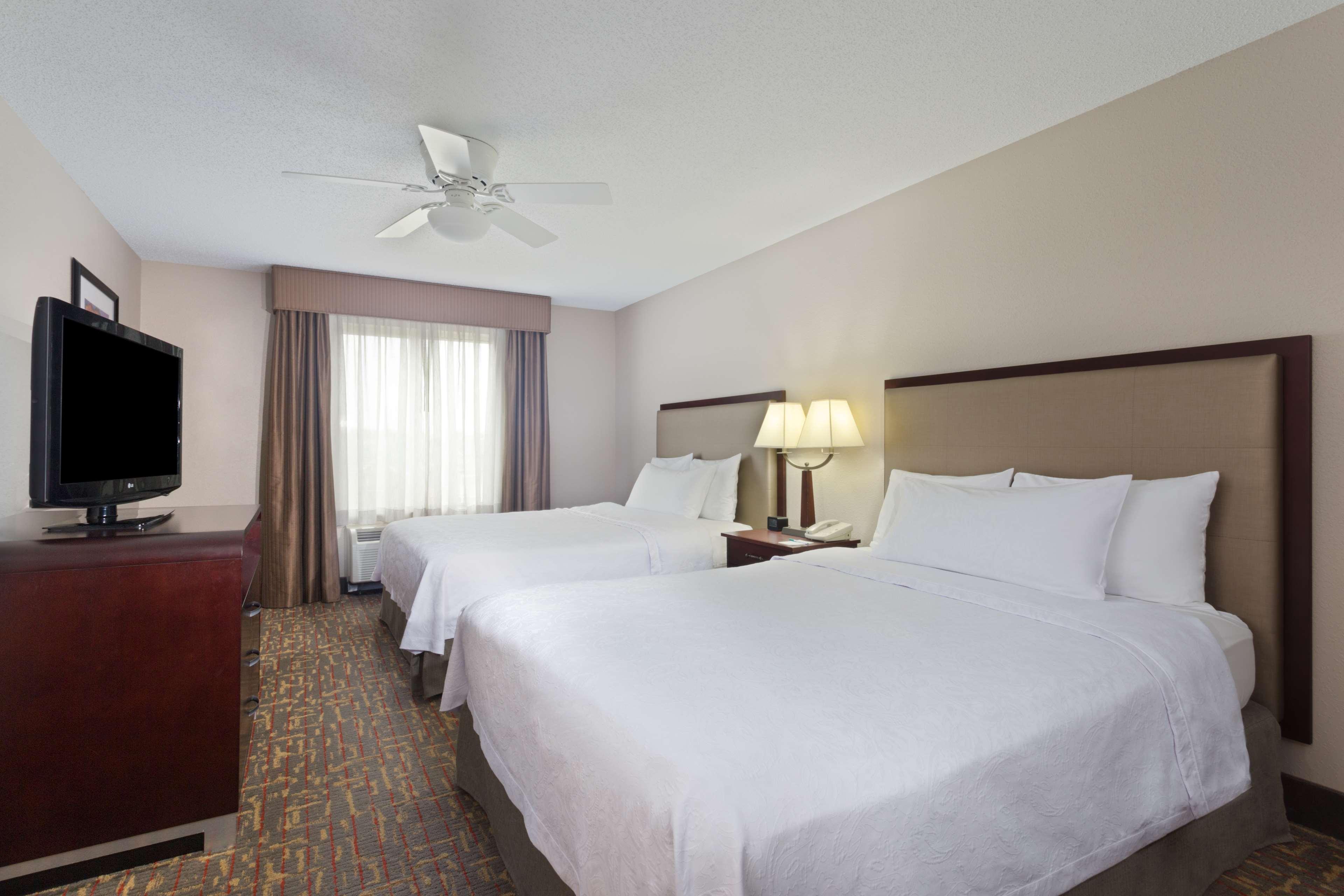 Homewood Suites By Hilton Somerset Zewnętrze zdjęcie