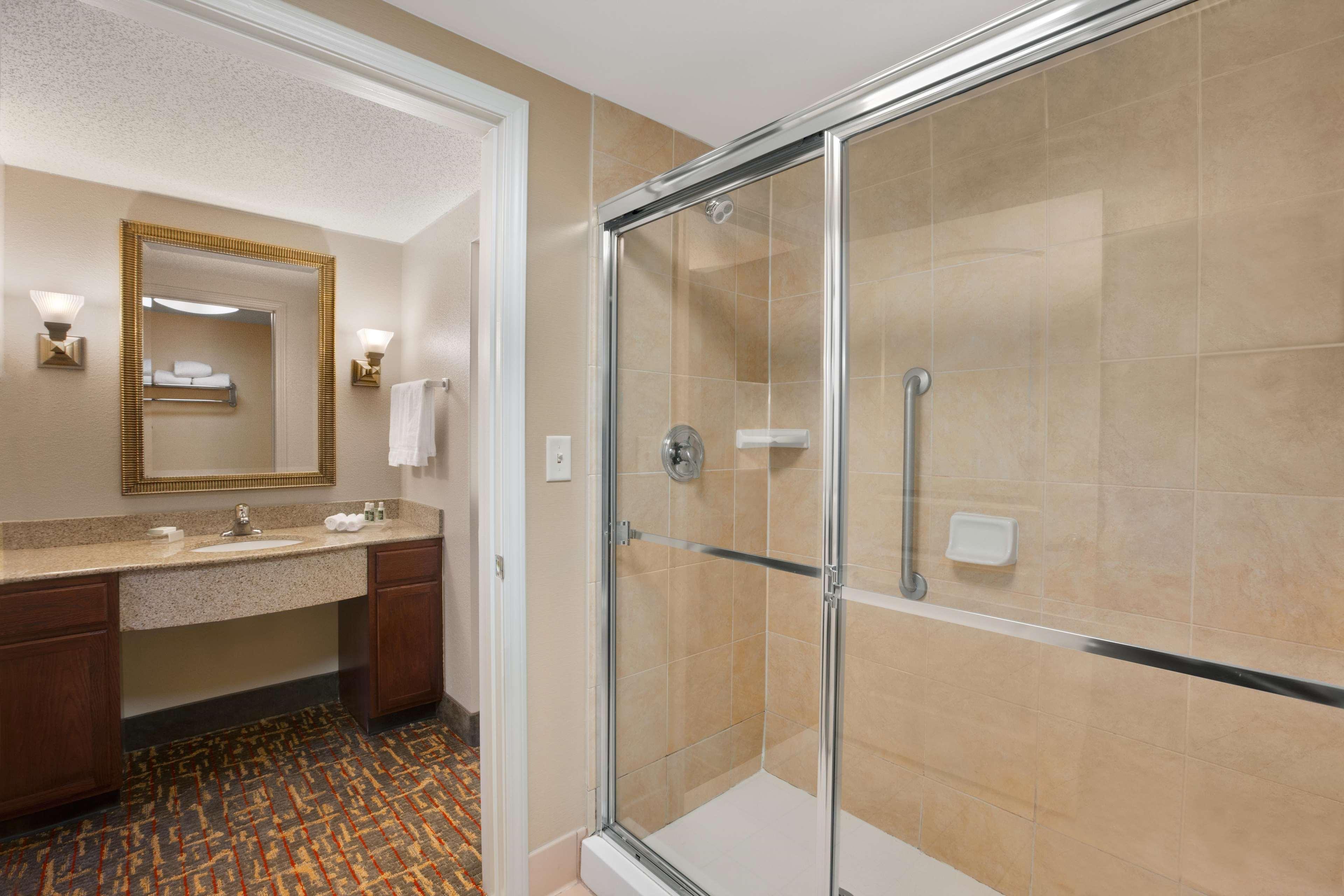 Homewood Suites By Hilton Somerset Zewnętrze zdjęcie