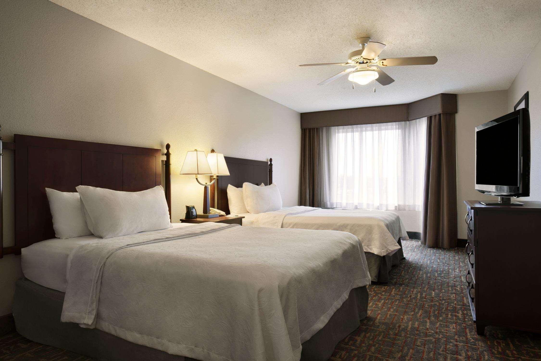 Homewood Suites By Hilton Somerset Zewnętrze zdjęcie