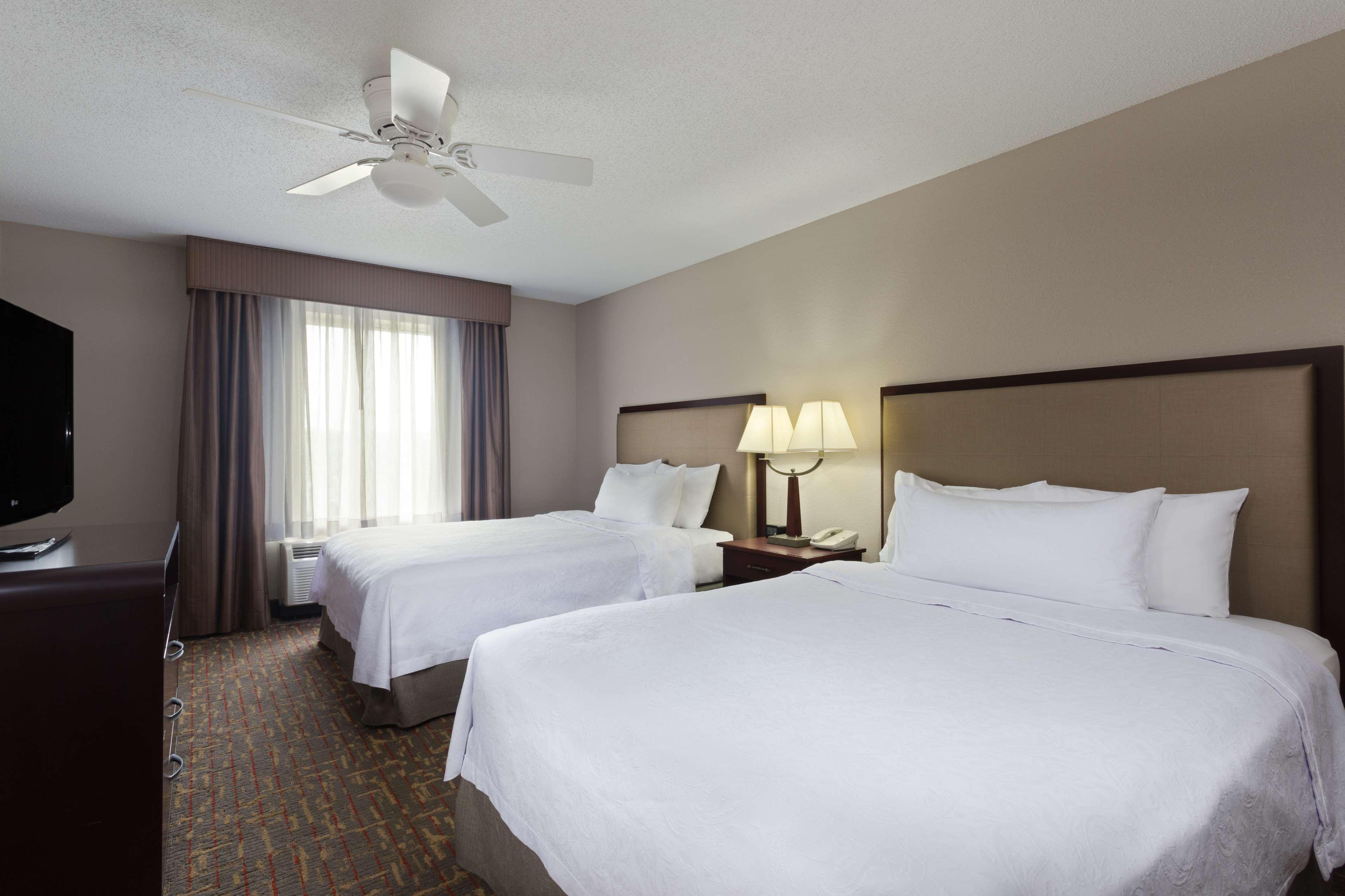 Homewood Suites By Hilton Somerset Zewnętrze zdjęcie