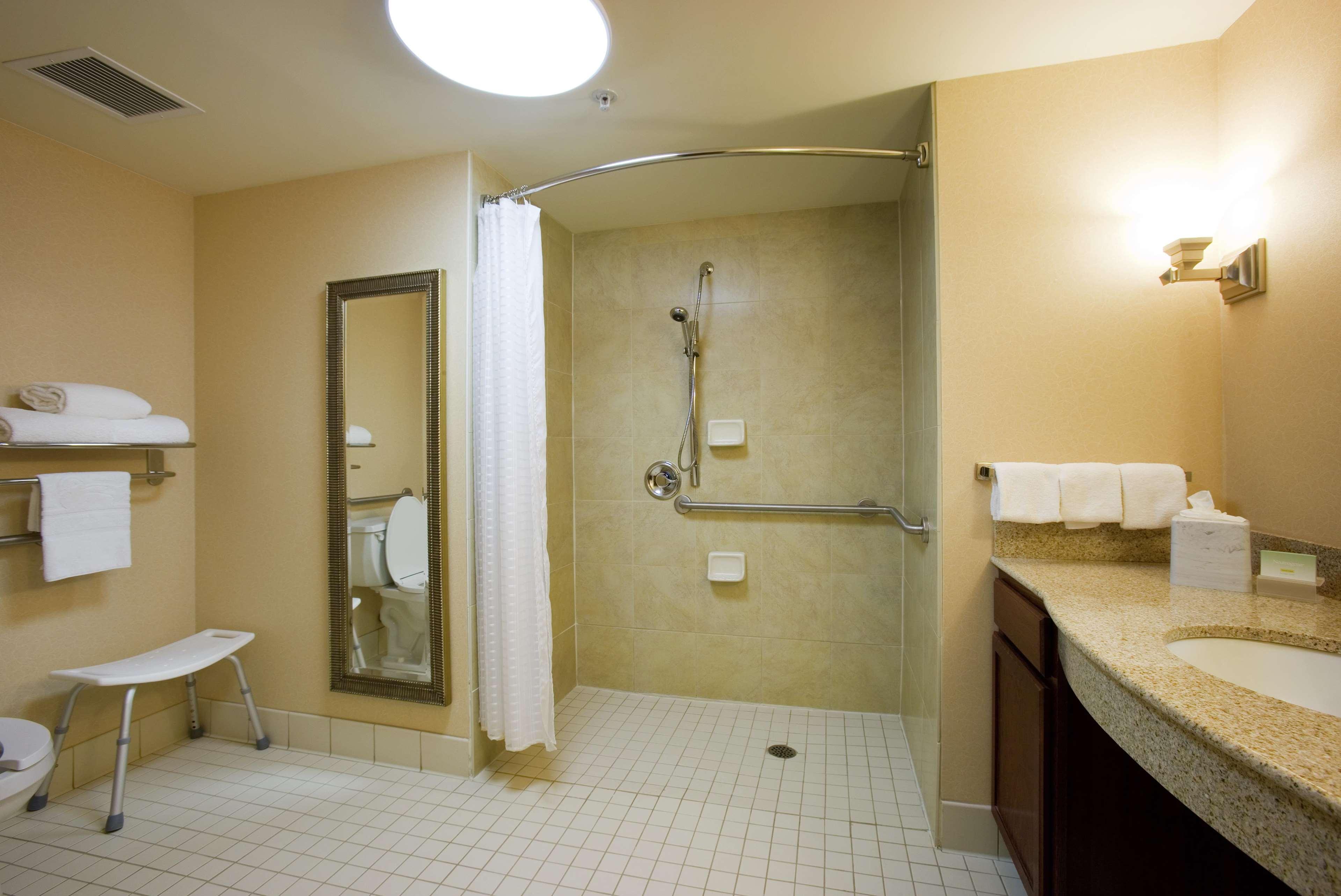 Homewood Suites By Hilton Somerset Pokój zdjęcie