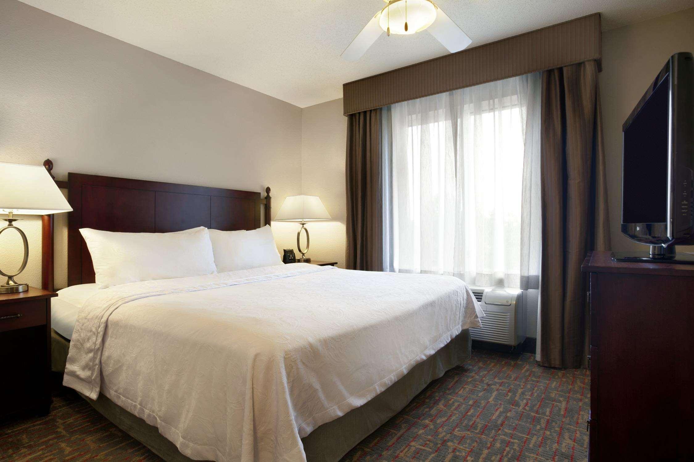 Homewood Suites By Hilton Somerset Zewnętrze zdjęcie