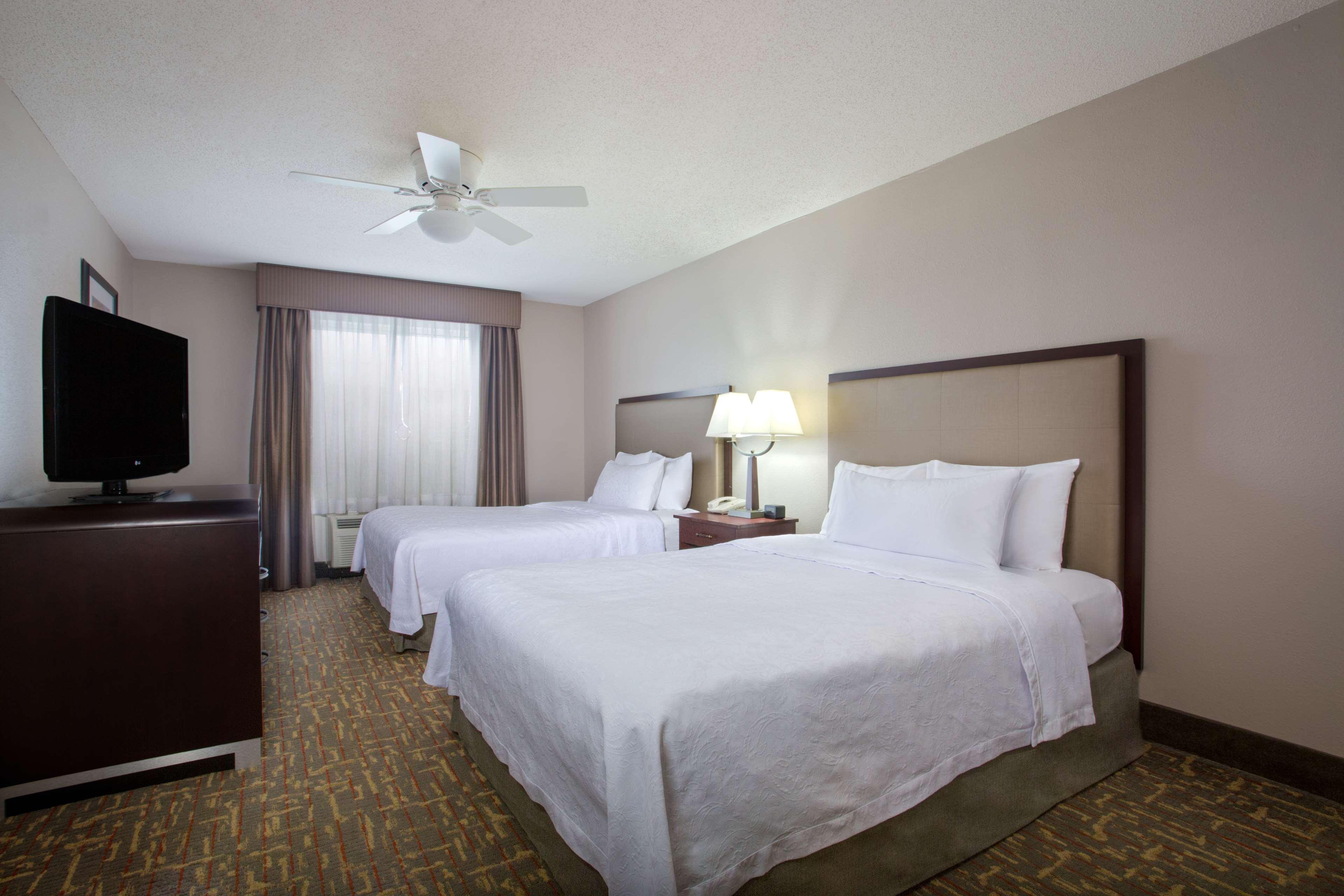 Homewood Suites By Hilton Somerset Zewnętrze zdjęcie