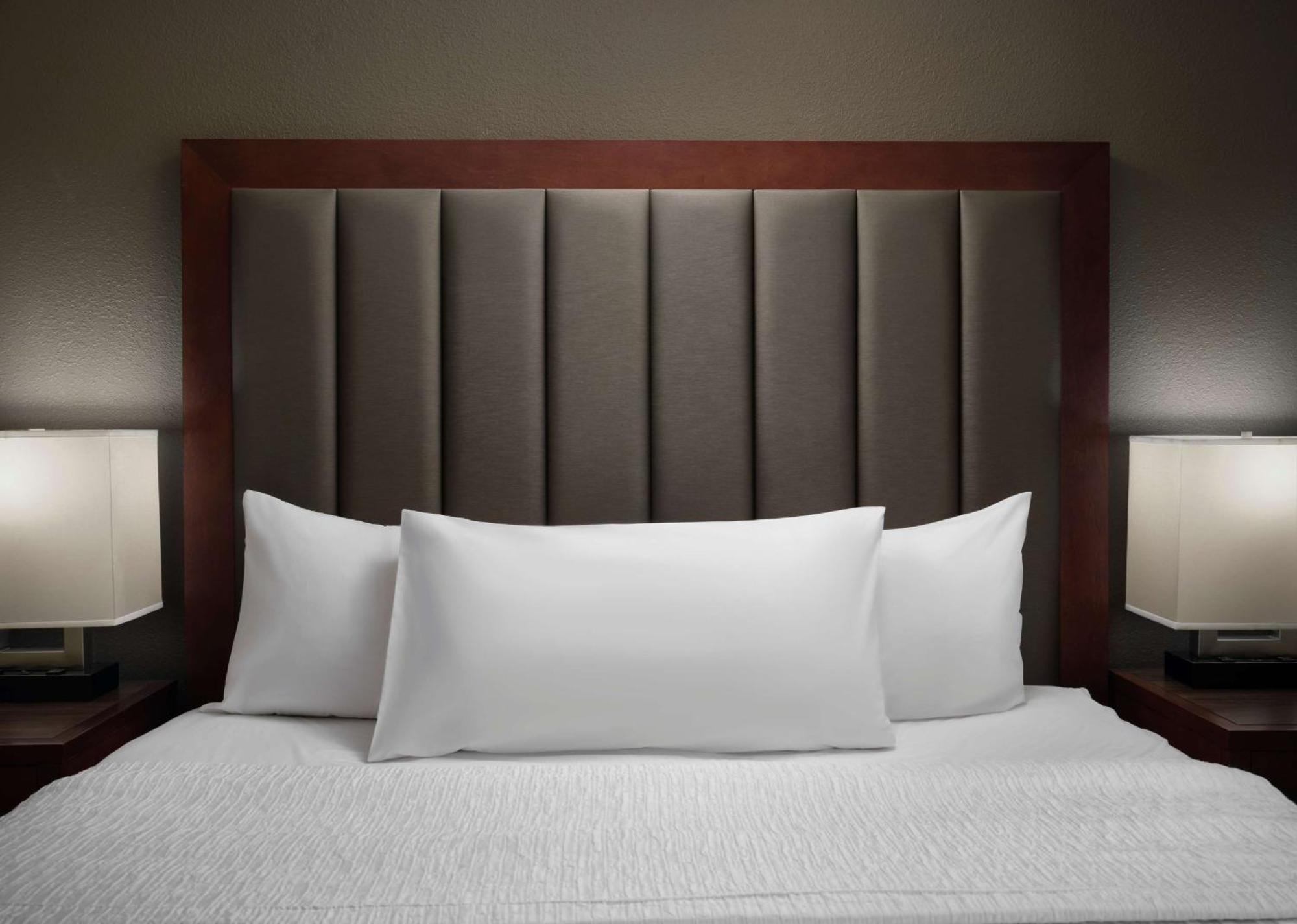 Homewood Suites By Hilton Somerset Zewnętrze zdjęcie