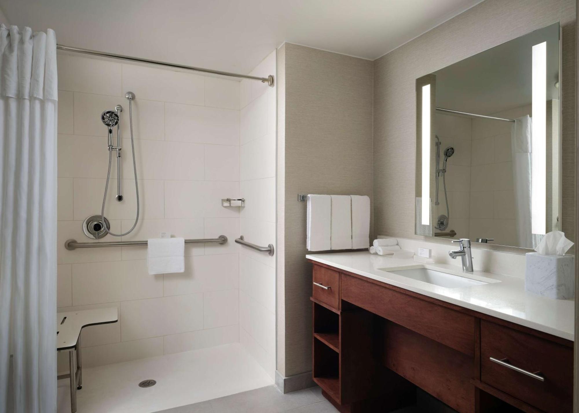 Homewood Suites By Hilton Somerset Zewnętrze zdjęcie