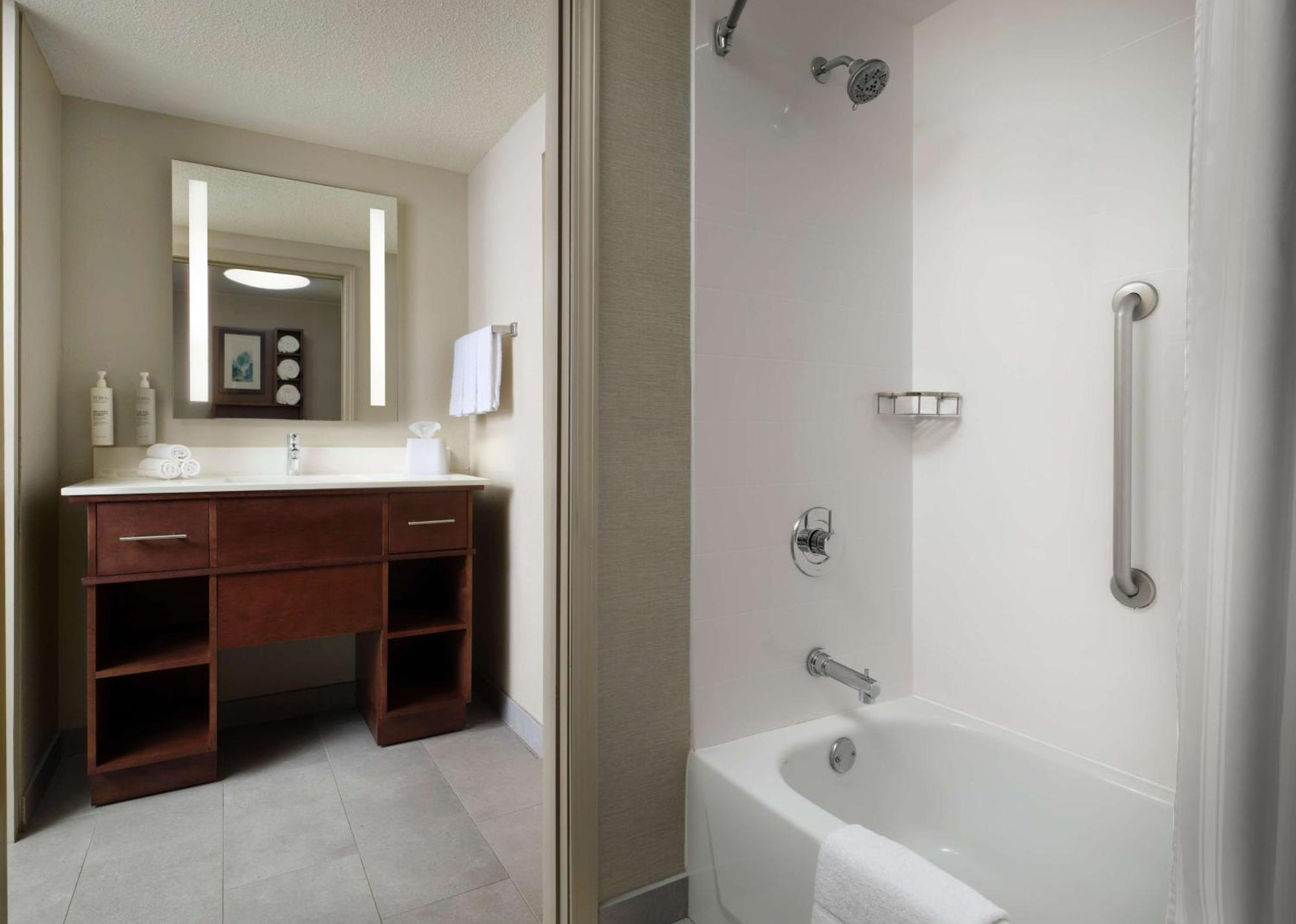 Homewood Suites By Hilton Somerset Zewnętrze zdjęcie