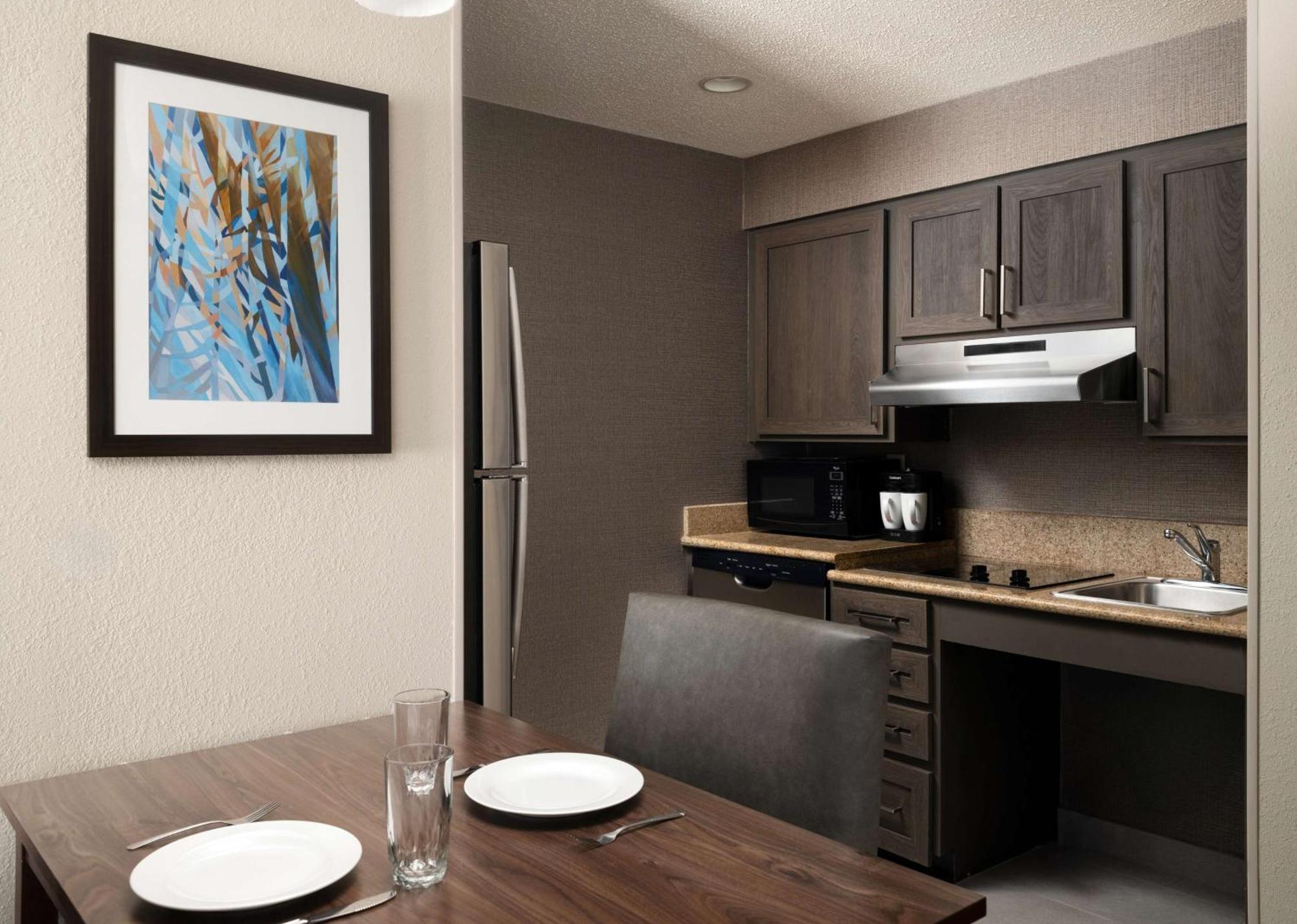 Homewood Suites By Hilton Somerset Zewnętrze zdjęcie