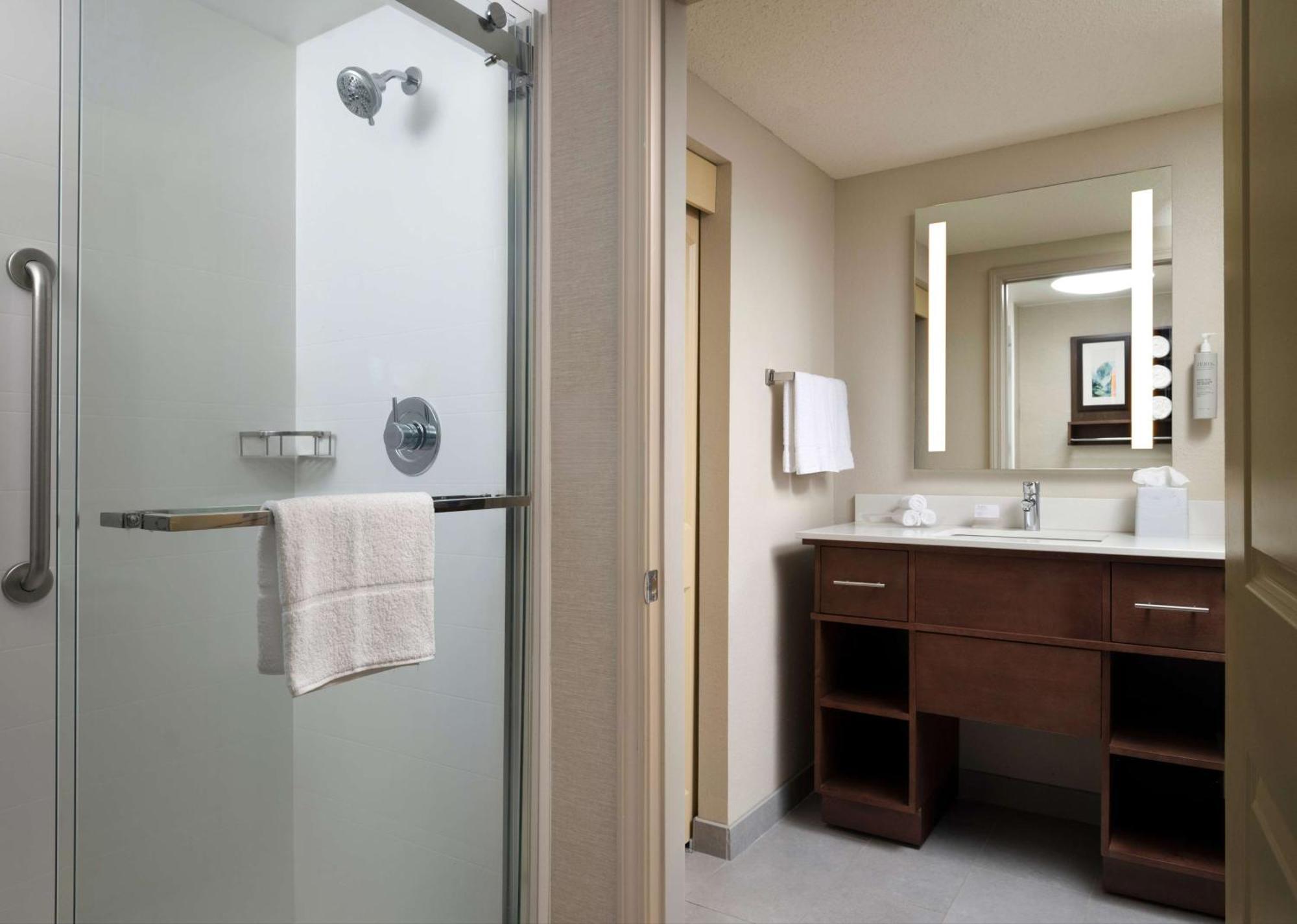 Homewood Suites By Hilton Somerset Zewnętrze zdjęcie