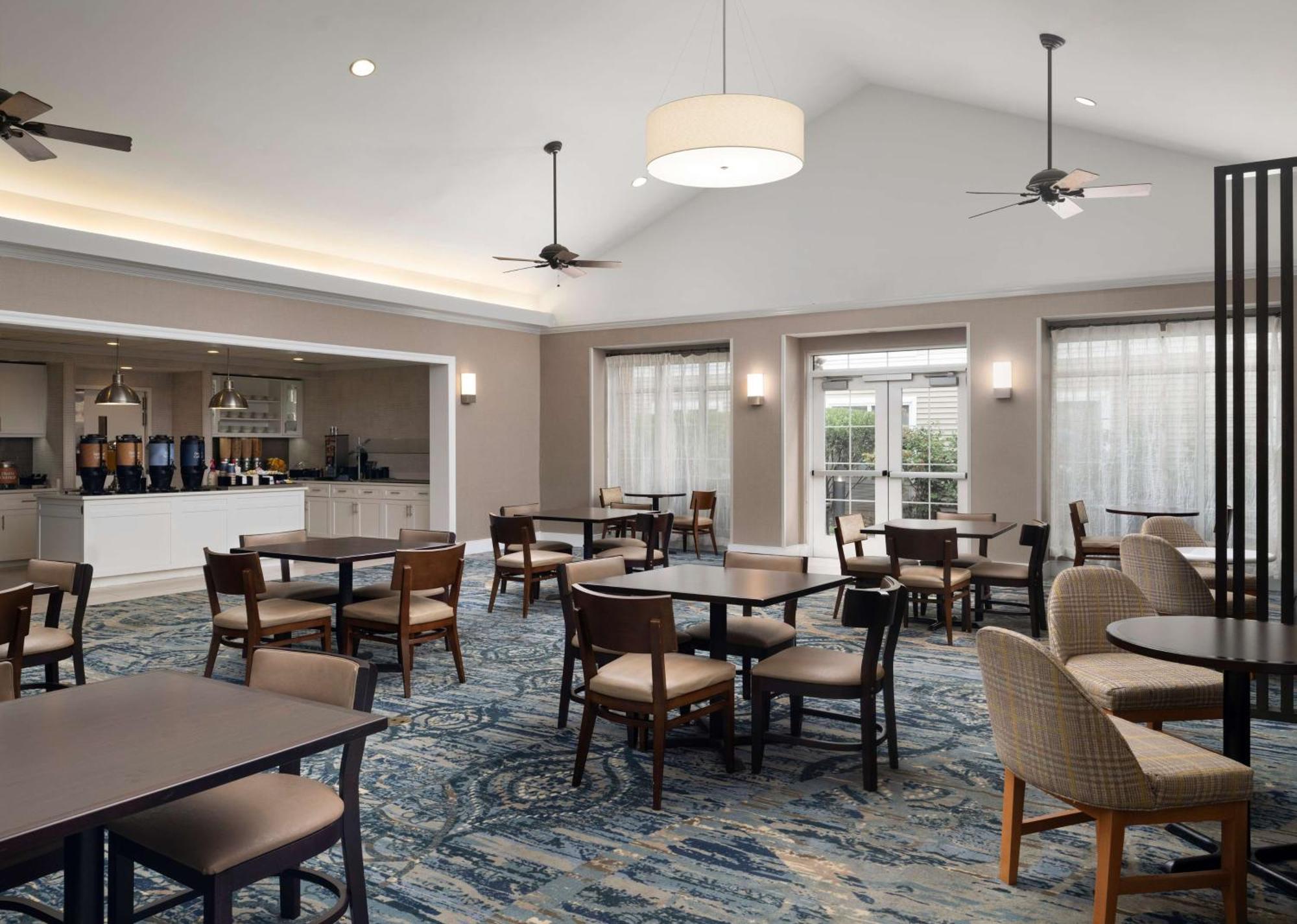 Homewood Suites By Hilton Somerset Zewnętrze zdjęcie