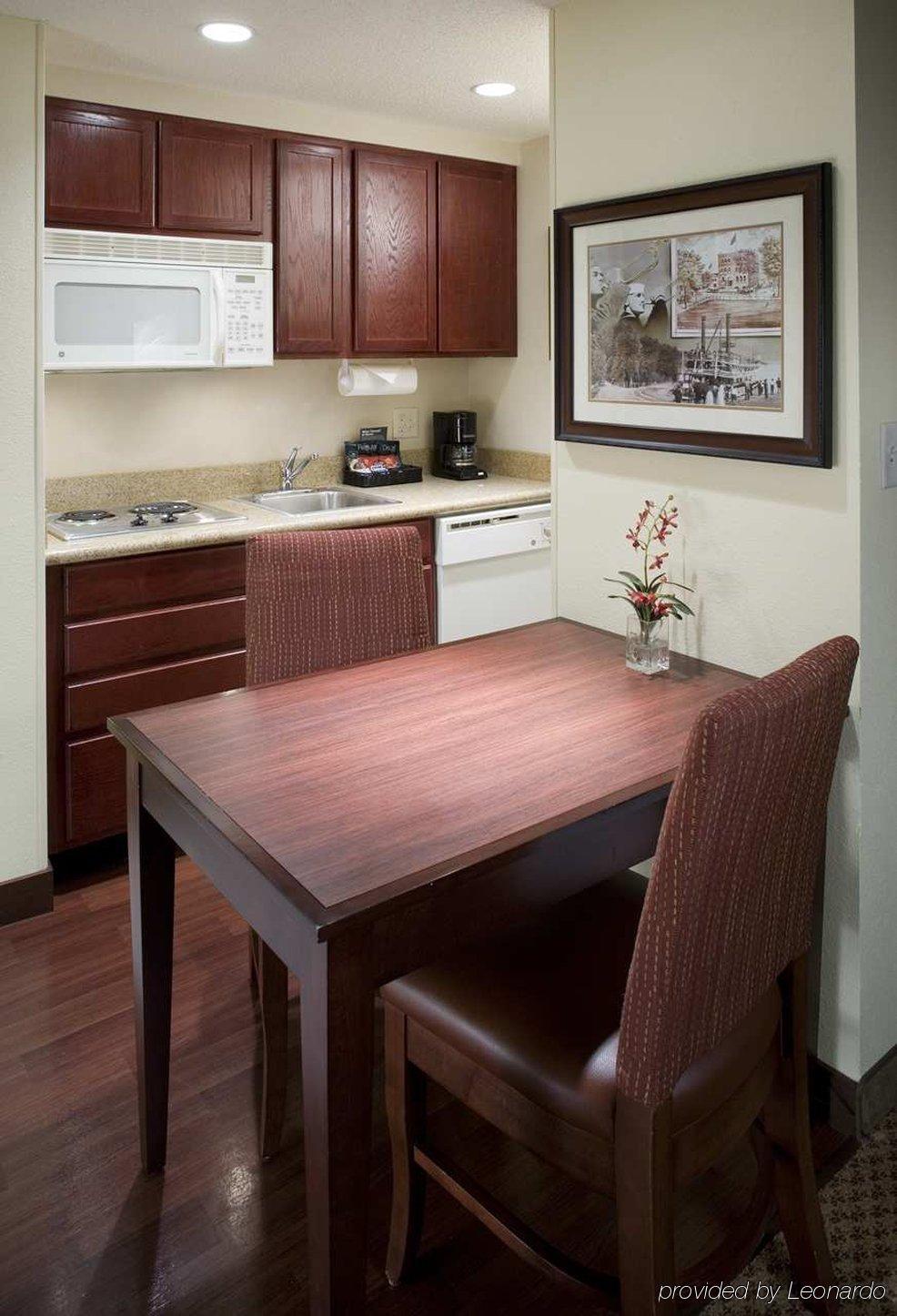 Homewood Suites By Hilton Somerset Pokój zdjęcie